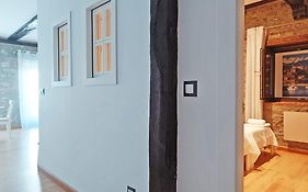 Apartamento Llerandi 1C - Ideal Para Dos Personas
